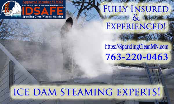 Ice-Dam-Steaming-MN
