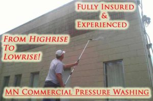 MN-Commercial-Pressure-Wash