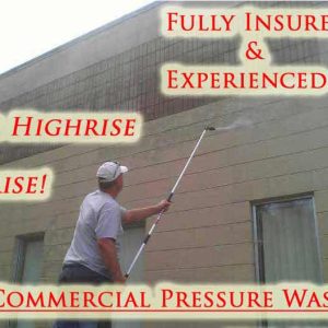 MN-Commercial-Pressure-Wash