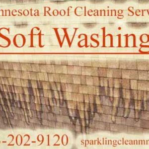 MN-Roof-Cleaning