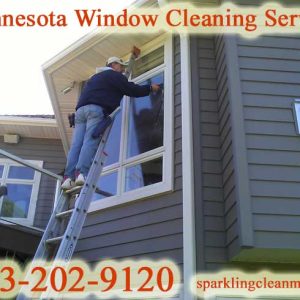 MN-Window-Cleaning